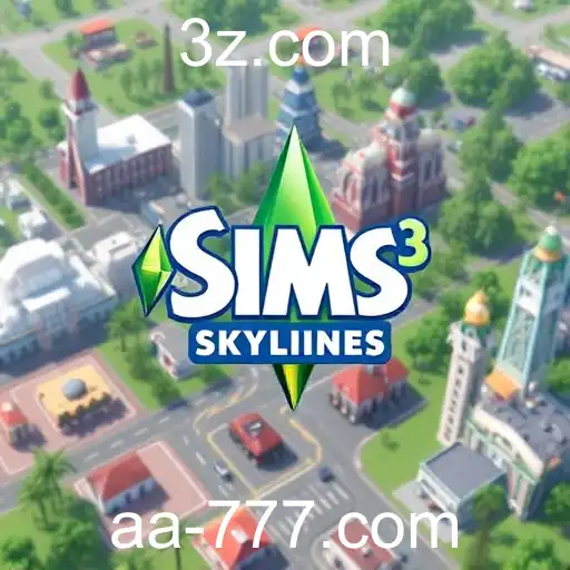 Aa 777: A Revolução do Gaming Online em 2025