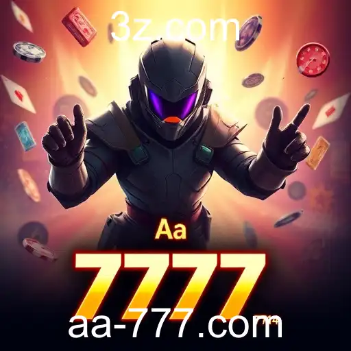 A Revolução Digital nos Jogos Online em 2025