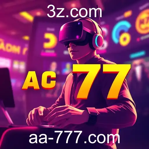 A Evolução dos Jogos Online em 2025