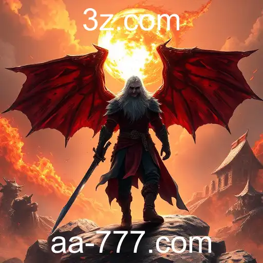 Inovação e Crescimento no Mundo dos Jogos Online