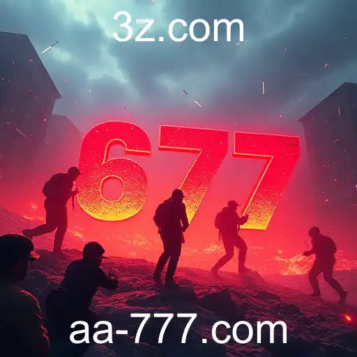 A Evolução do Cenário de Jogos em 2025