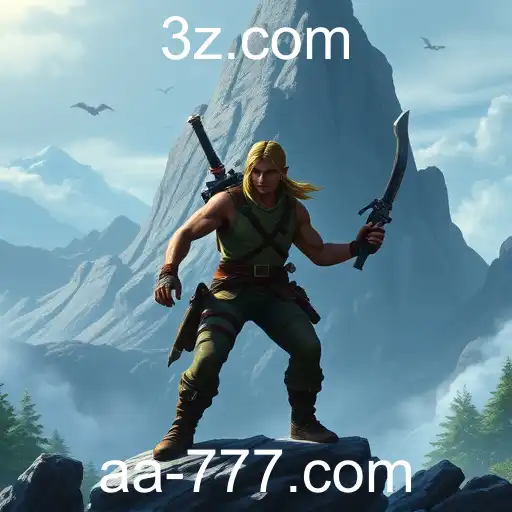 Tendências Emergentes nos Jogos Deste Ano