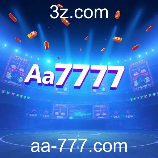 Tendências do Mercado de Jogos em 2025: O que Esperar