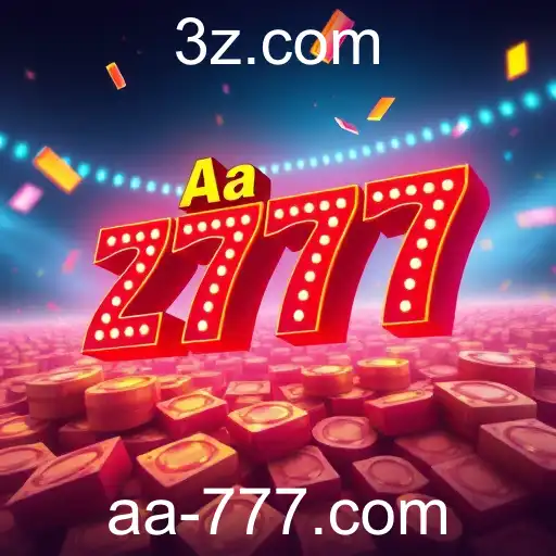 Tendências e Inovações no Mundo dos Jogos Online