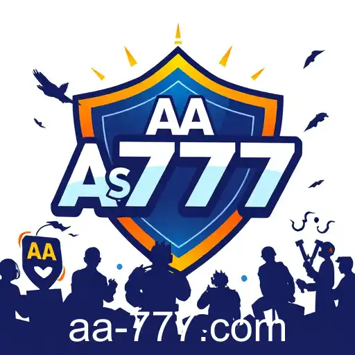 A Influência dos Jogos Online no Brasil