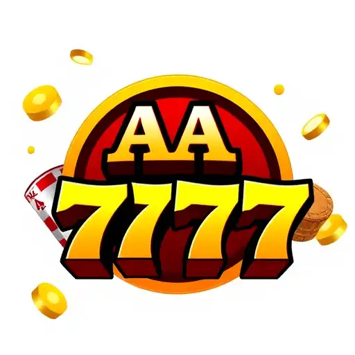 Ascensão e Desafios do Mercado de Jogos Online