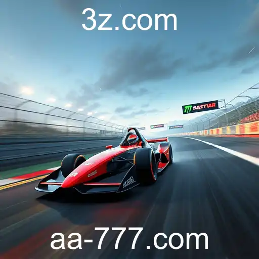 A Evolução dos Jogos Online: A Ascensão de Aa 777