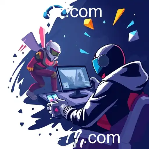 O Crescimento dos Jogos Online em 2026