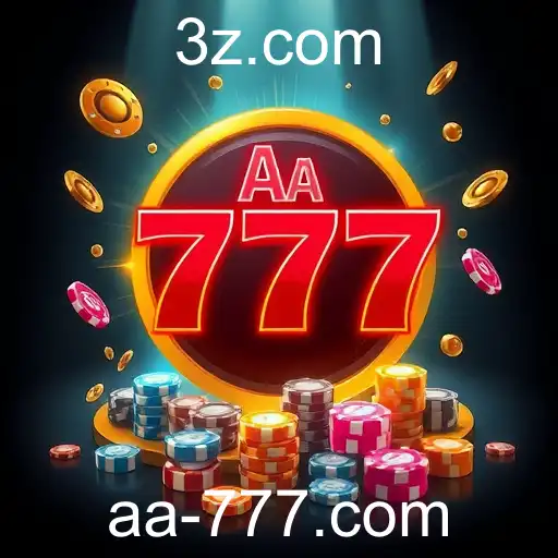 O Estado Atual dos Jogos Online em 2026