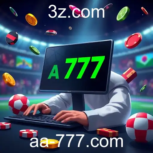 O Impacto dos Jogos Online em 2025