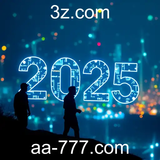 A Ascensão da 'Aa 777' no Mundo dos Jogos Online