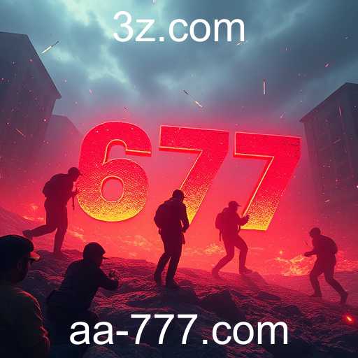 Transformações Digitais e Sustentáveis no Brasil