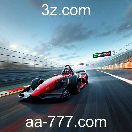 A Evolução dos Jogos Online: A Ascensão de Aa 777