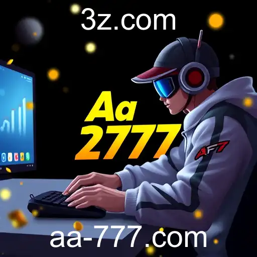 Expansão dos Jogos Online e as Novas Tendências