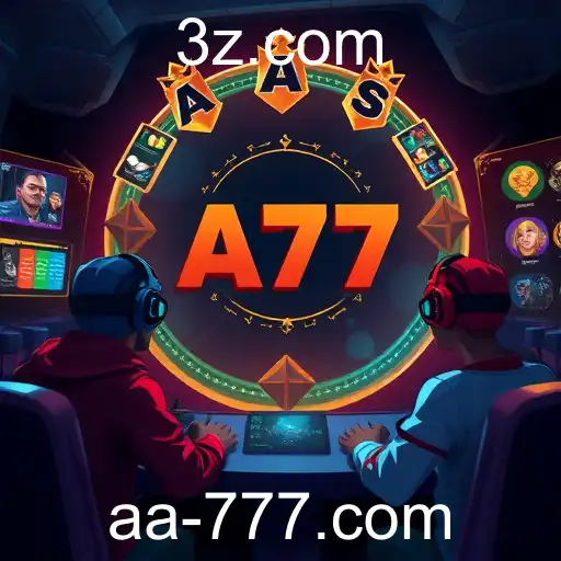 O Futuro dos Jogos Online no Brasil