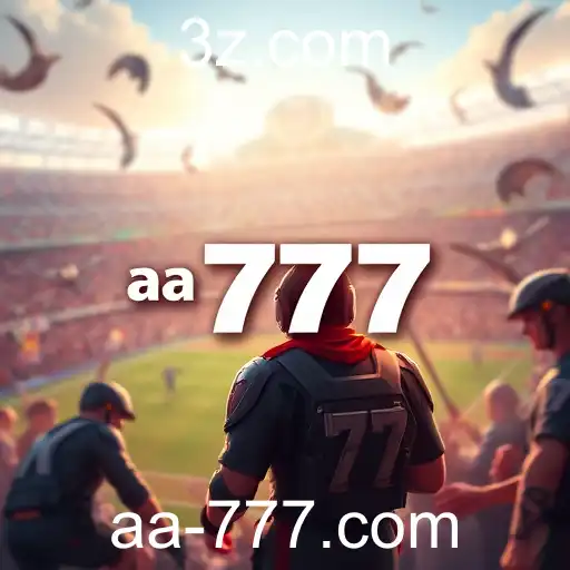 Avanços e Tendências nos Jogos Online deste Ano