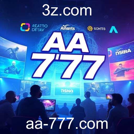 Tendências Atuais no Mundo dos Jogos em 2025