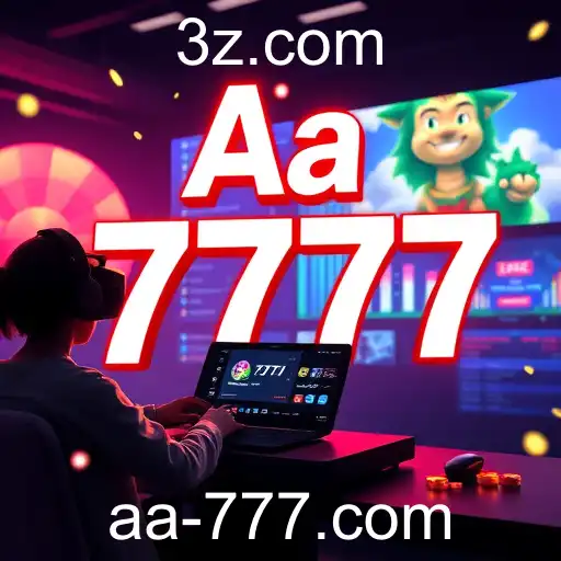 A Revolução dos Jogos Virtuais em 2025