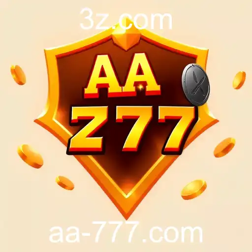 Tendências e Evolução dos Jogos Online em 2026