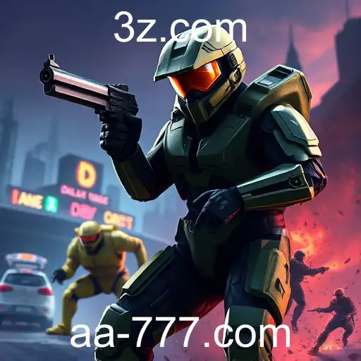 O Impacto das Inovações em Jogos no Brasil