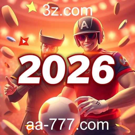 Tendências do Mundo dos Jogos em 2026