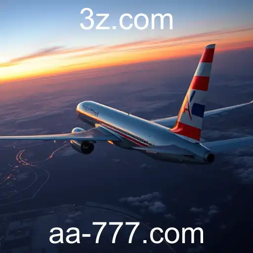 O Impacto das Tendências Recentes no Mercado de Jogos Online