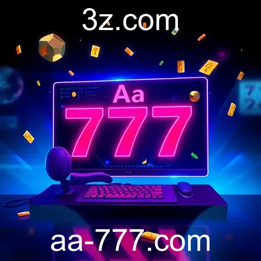 Impacto dos Jogos Online no Brasil: Uma Nova Era de Entretenimento