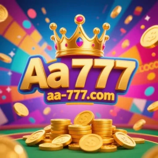 Aa 777