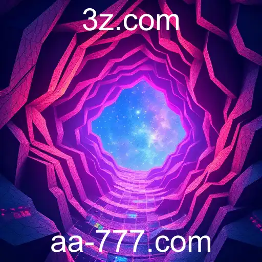 Novas Tendências nos Jogos Online em 2025