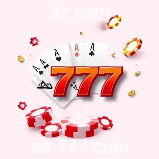 A Revolução dos Cassinos Online em 2026