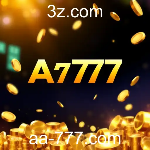 Revolução Digital nos Jogos Online: Uma Perspectiva de Futuro