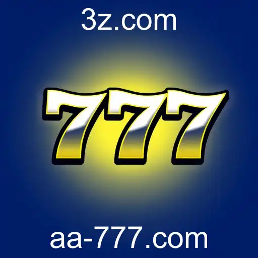 Avanços Tecnológicos no Setor de Jogos em 2025