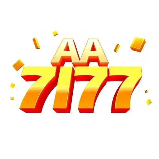 Tendências de Jogos Online em 2025