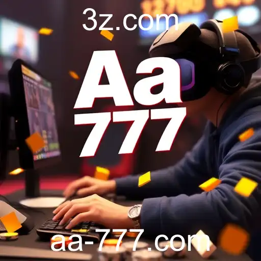 Tendências dos Jogos Online em 2026